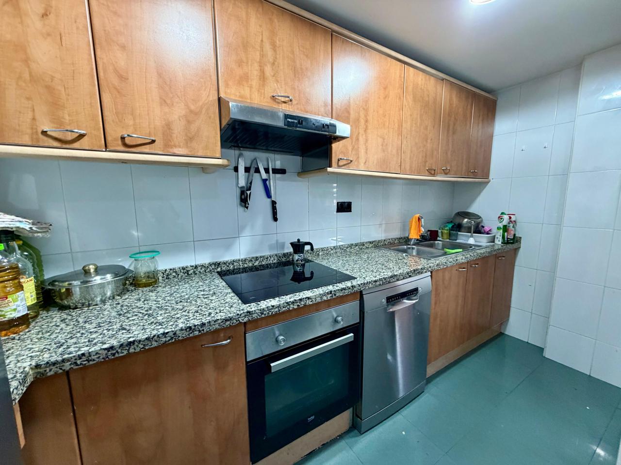 piso en montcada-i-reixac · mas-rampinyo---carrerada---montcada-nova 280000€