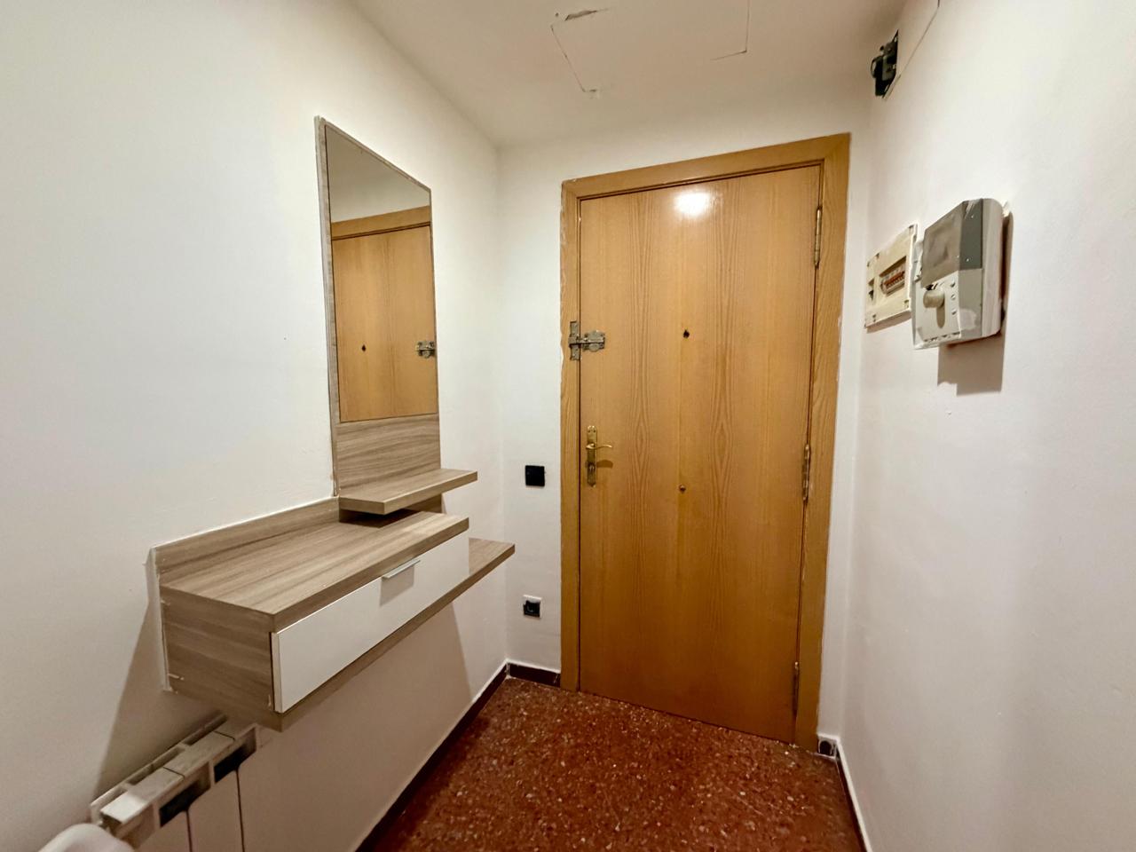 piso en montcada-i-reixac · mas-rampinyo---carrerada---montcada-nova 280000€