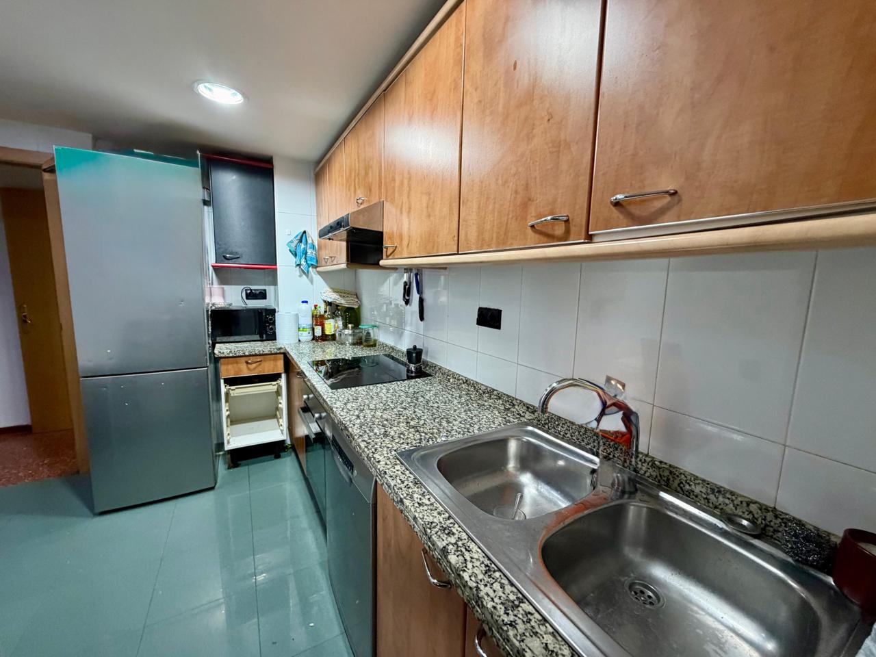 piso en montcada-i-reixac · mas-rampinyo---carrerada---montcada-nova 280000€