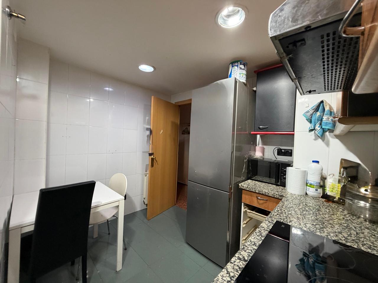 piso en montcada-i-reixac · mas-rampinyo---carrerada---montcada-nova 280000€
