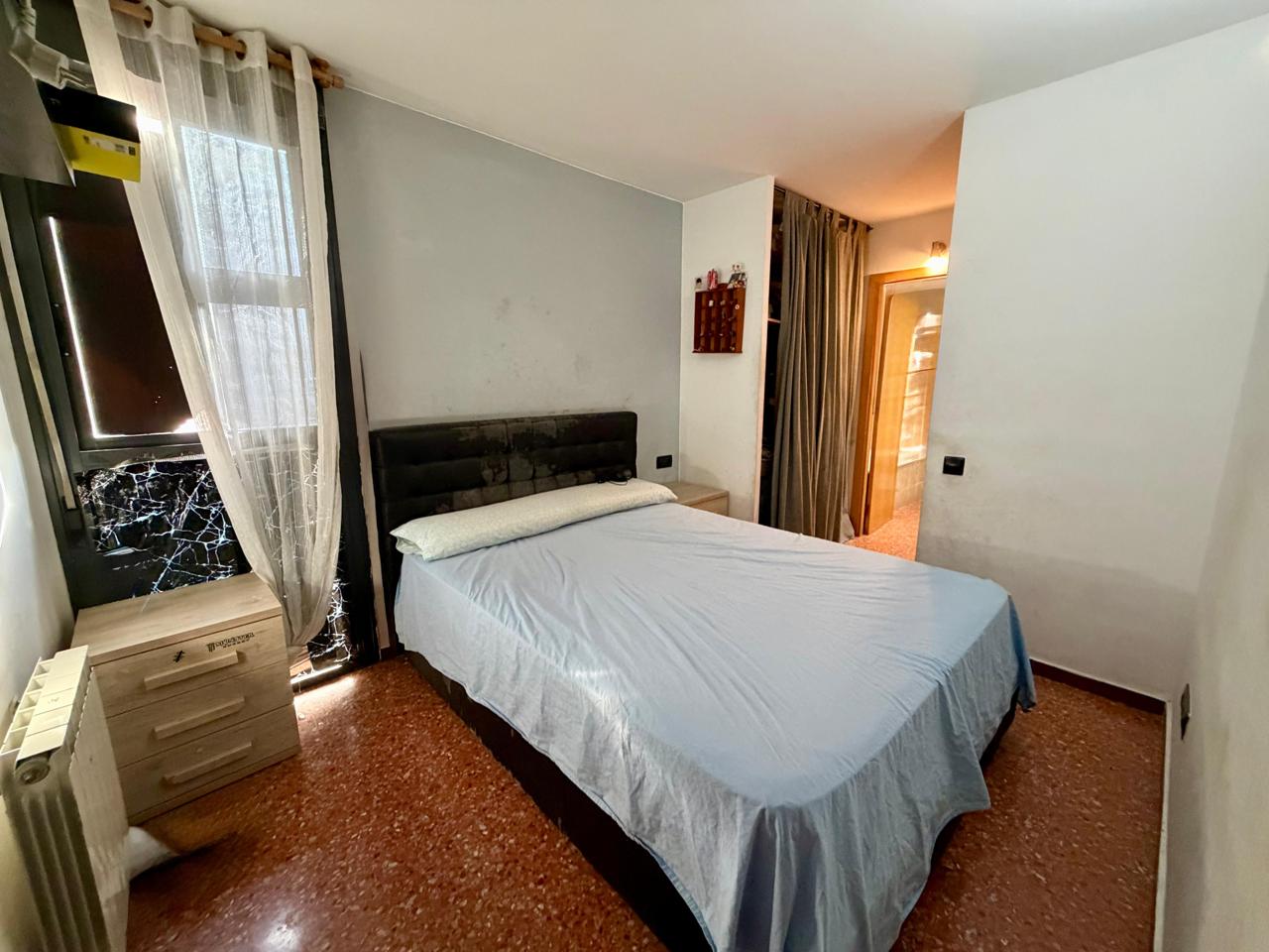 piso en montcada-i-reixac · mas-rampinyo---carrerada---montcada-nova 280000€