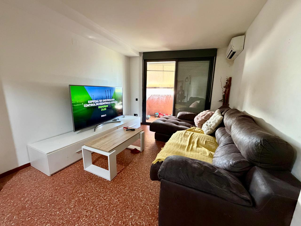 piso en montcada-i-reixac · mas-rampinyo---carrerada---montcada-nova 280000€