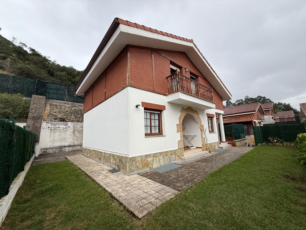 House picture 3