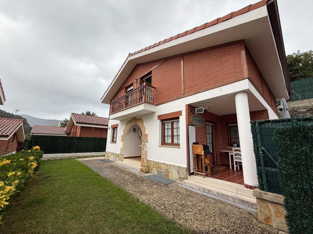 House picture 2