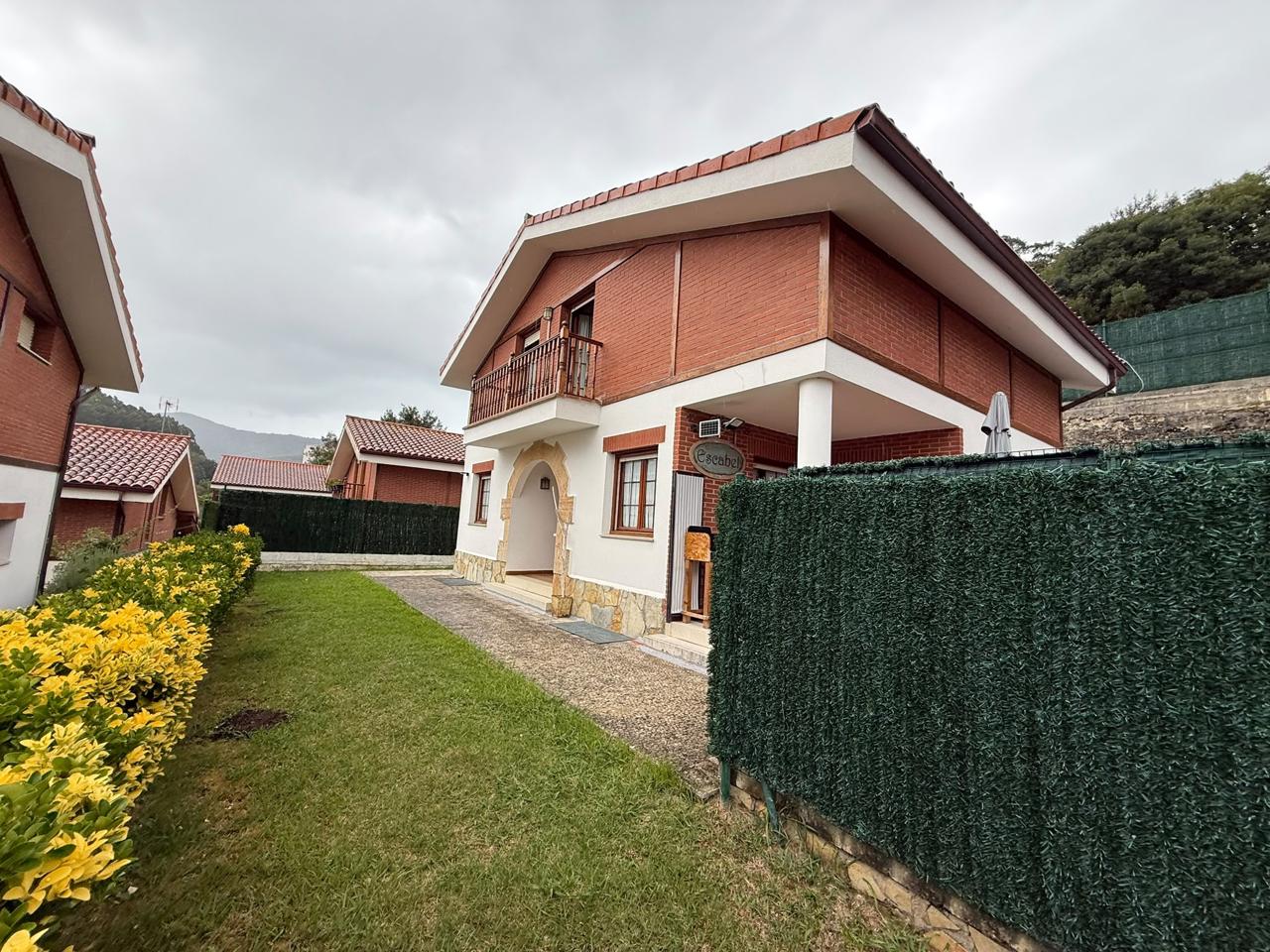 House picture 4