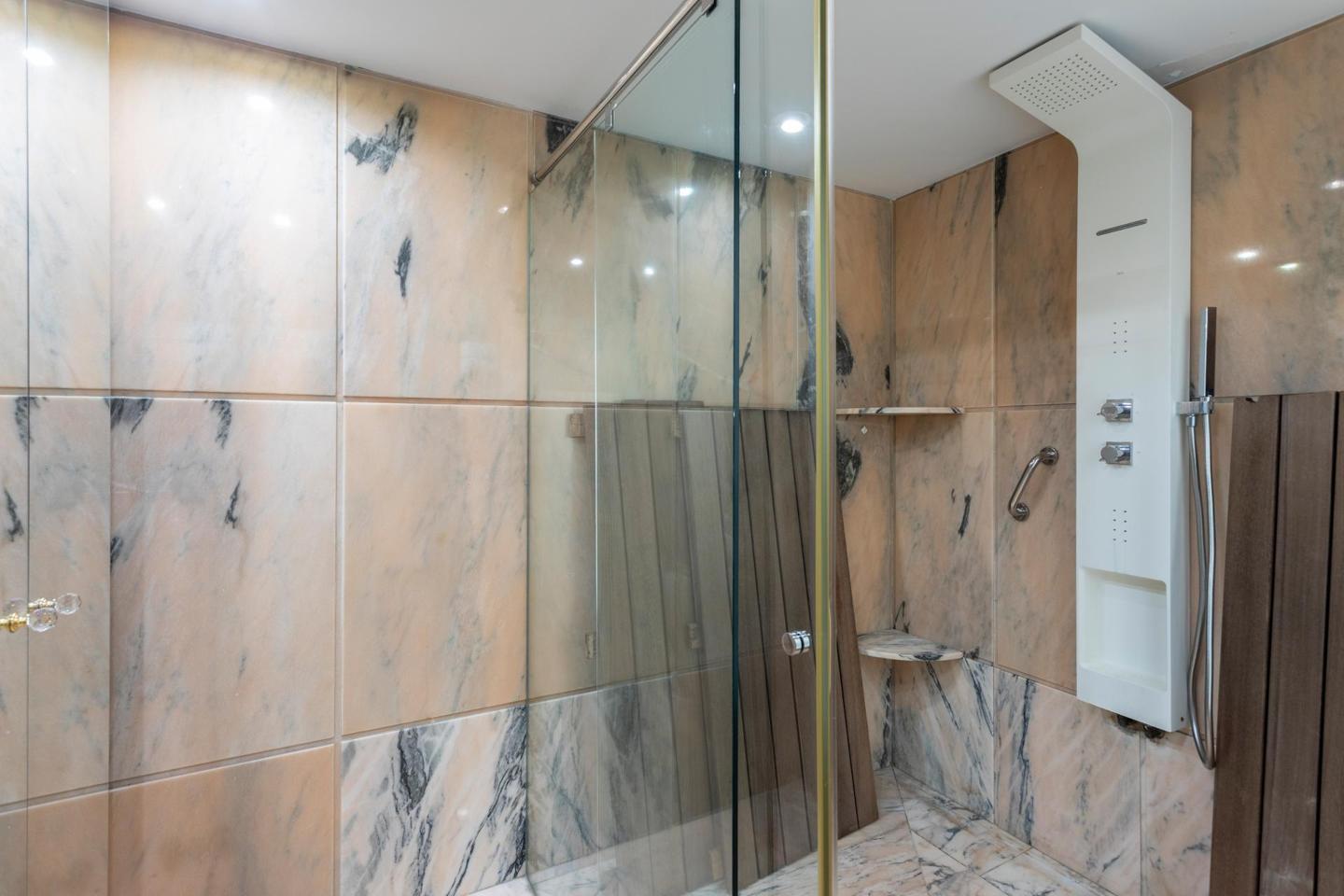 Slider inmueble 28