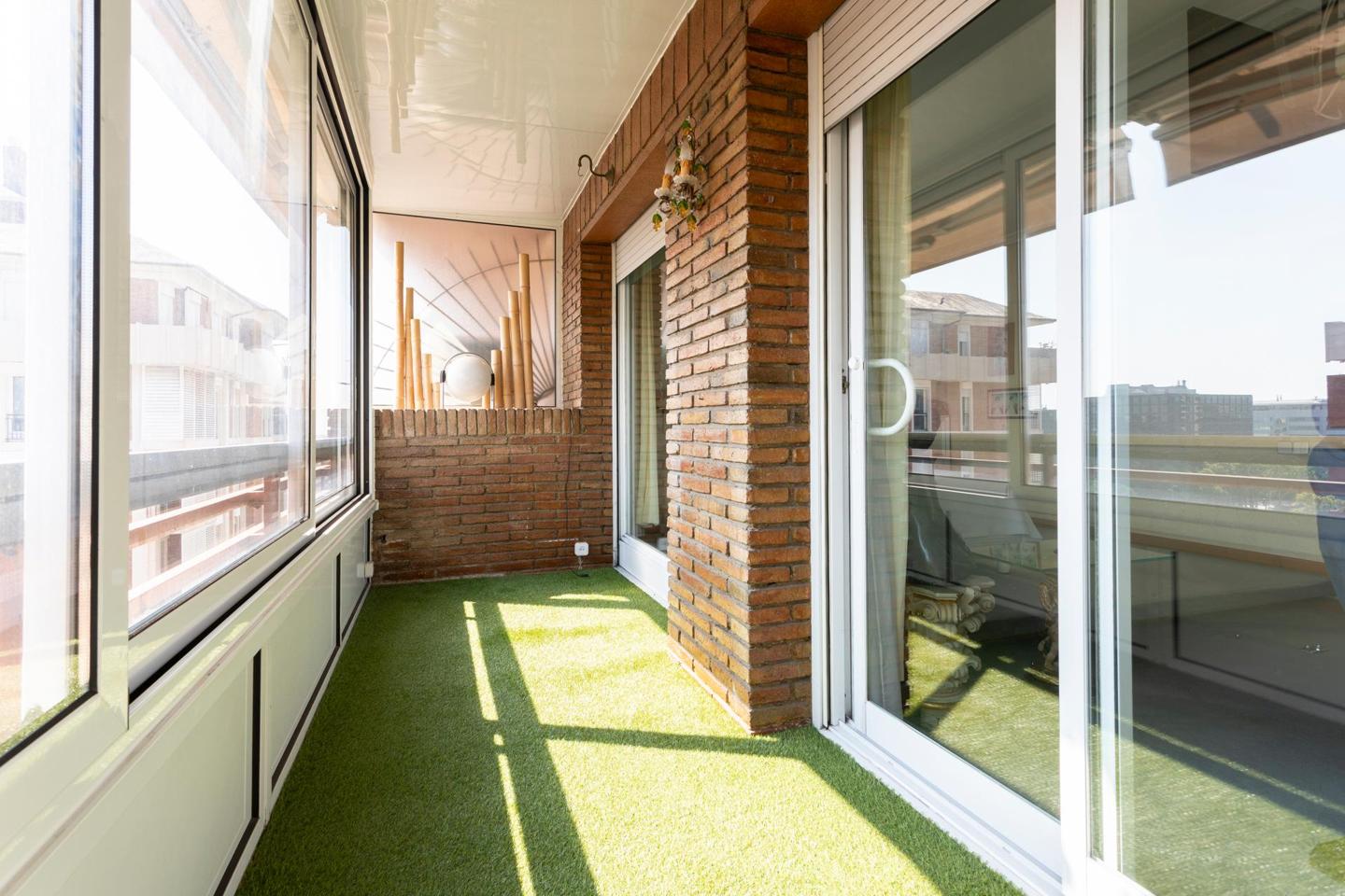 Slider inmueble 34