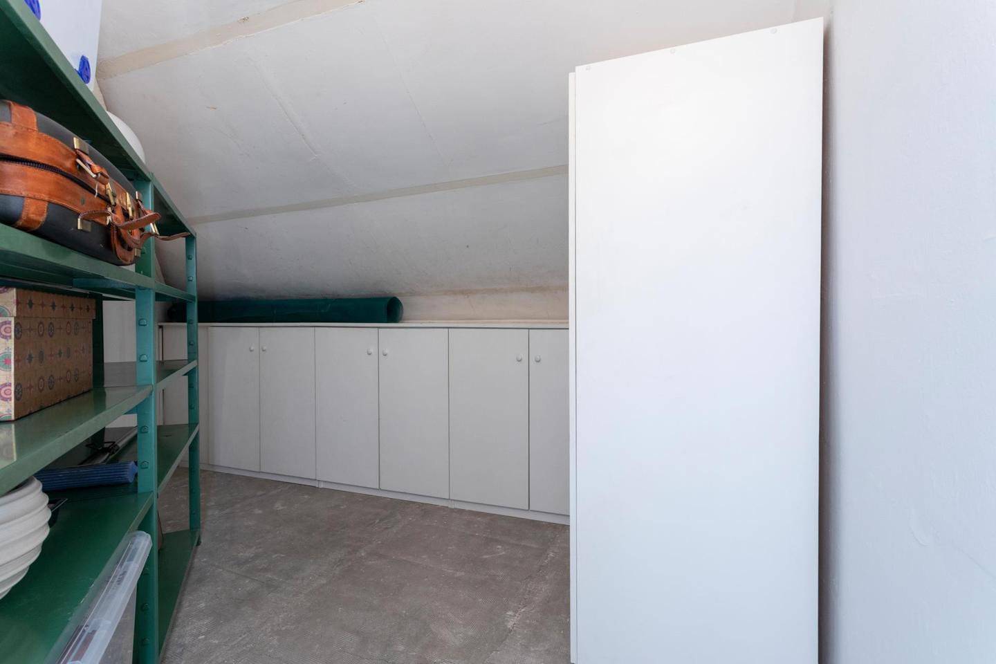 Slider inmueble 42