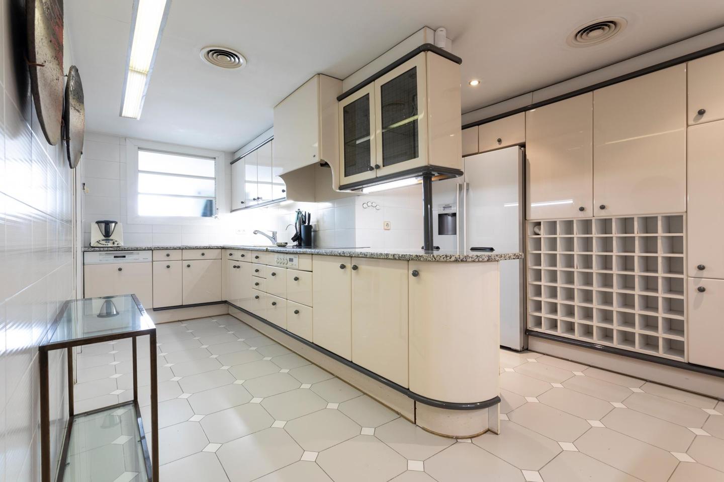 Slider inmueble 12