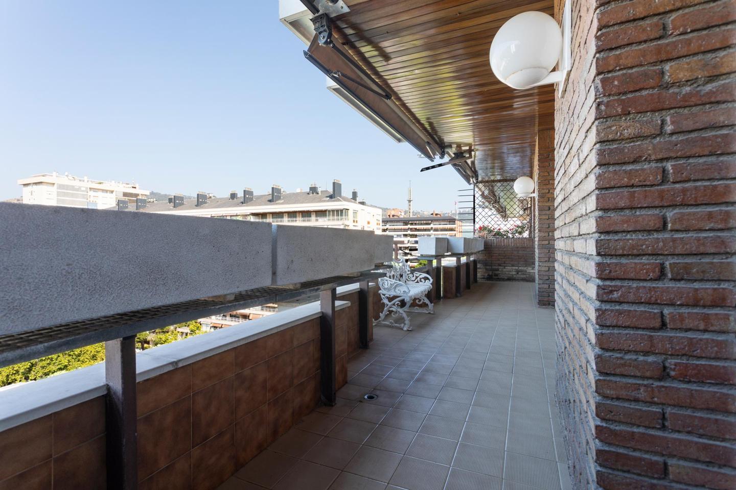Slider inmueble 0