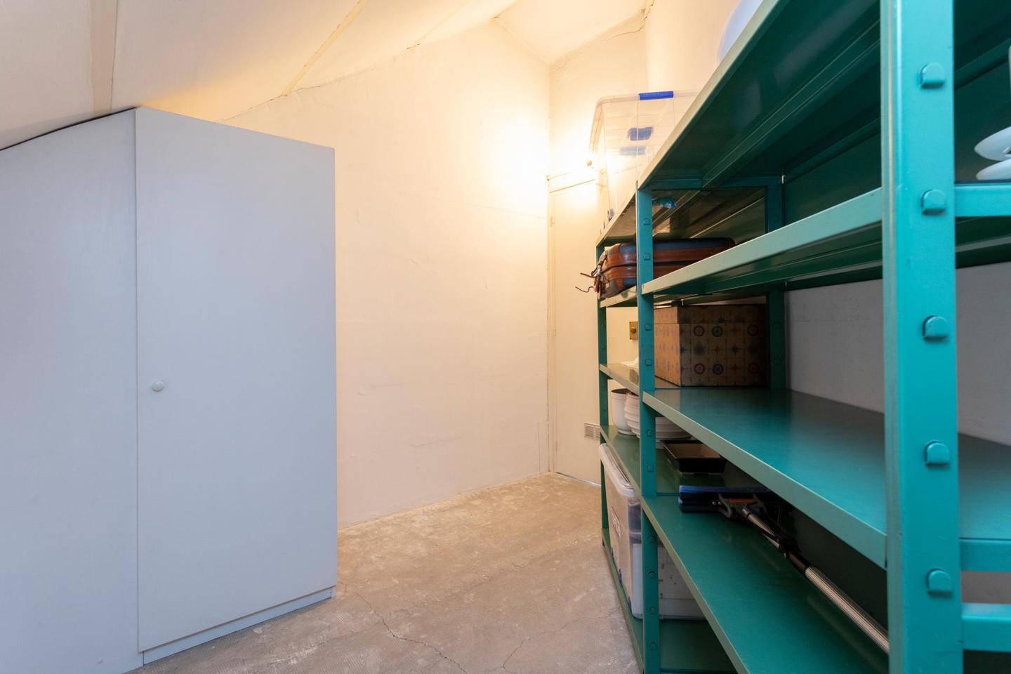 Slider inmueble 36