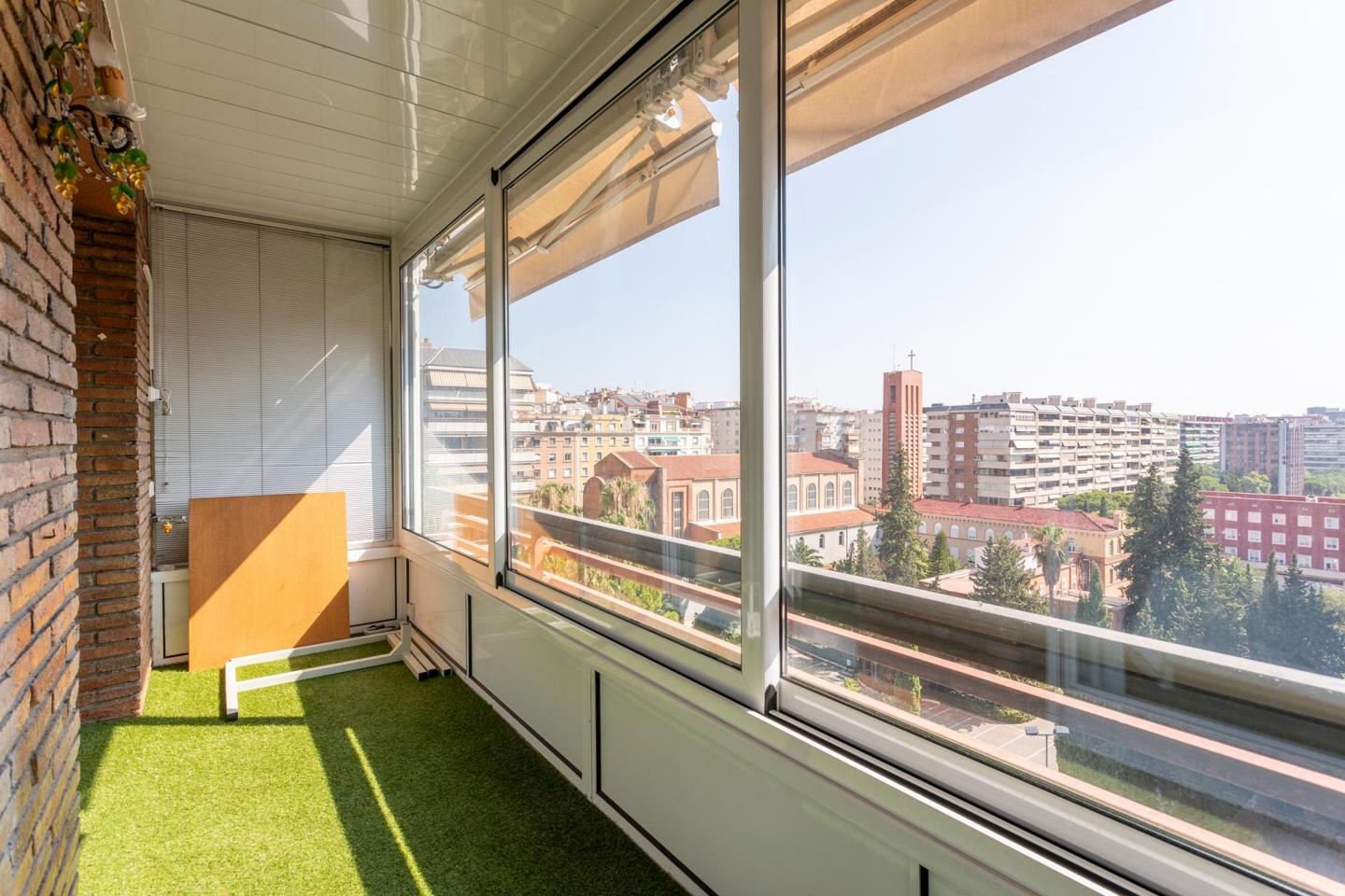 Slider inmueble 35