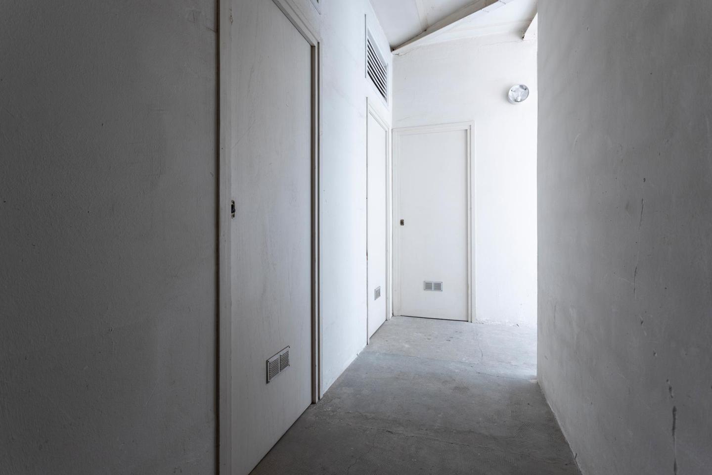 Slider inmueble 33