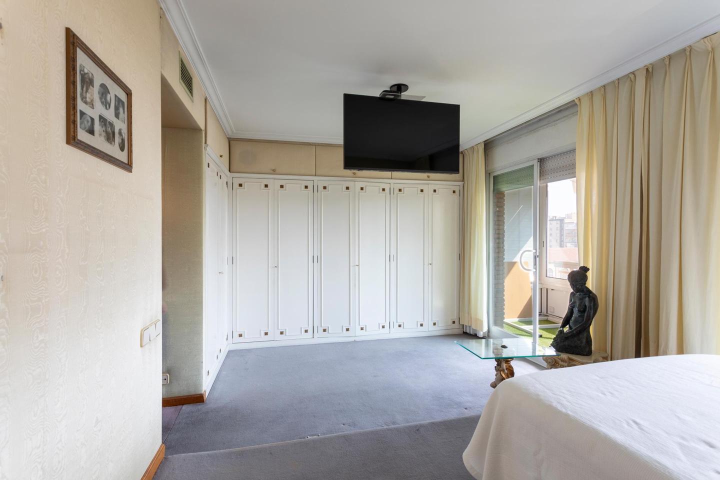 Slider inmueble 32