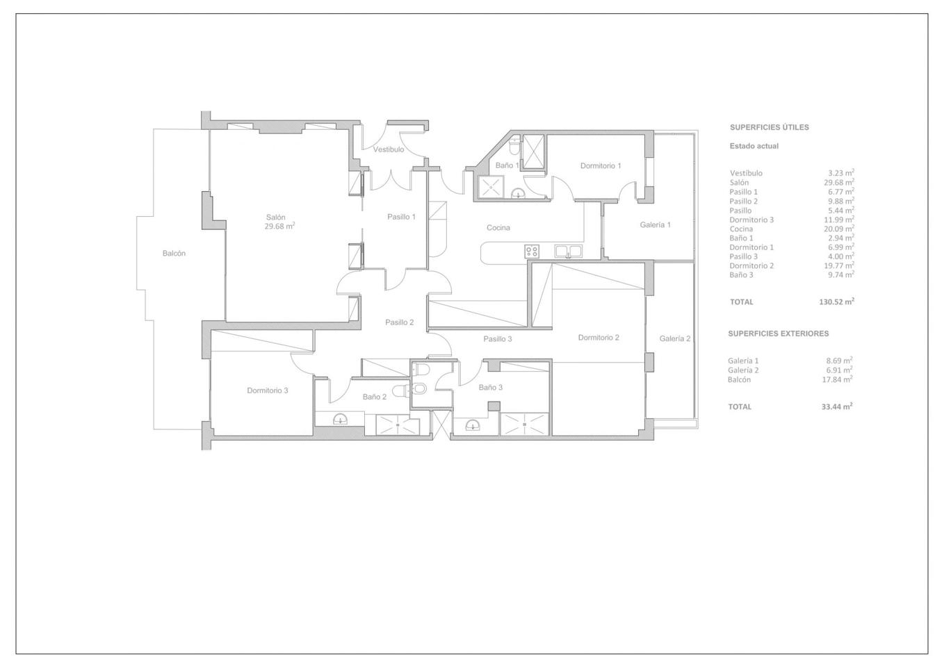 Slider inmueble 43