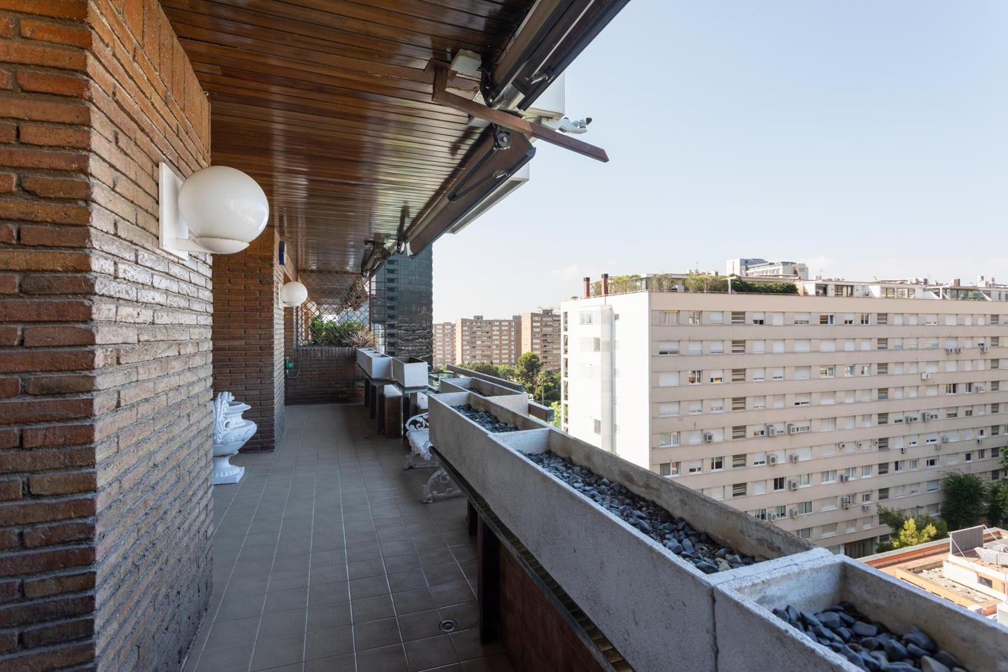 Slider inmueble 14