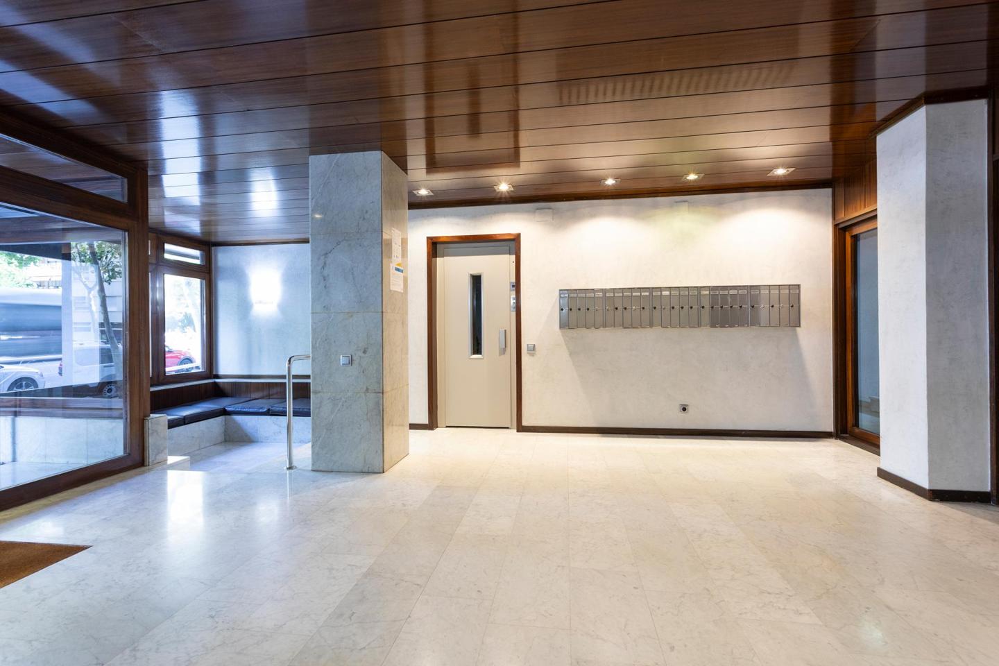 Slider inmueble 45