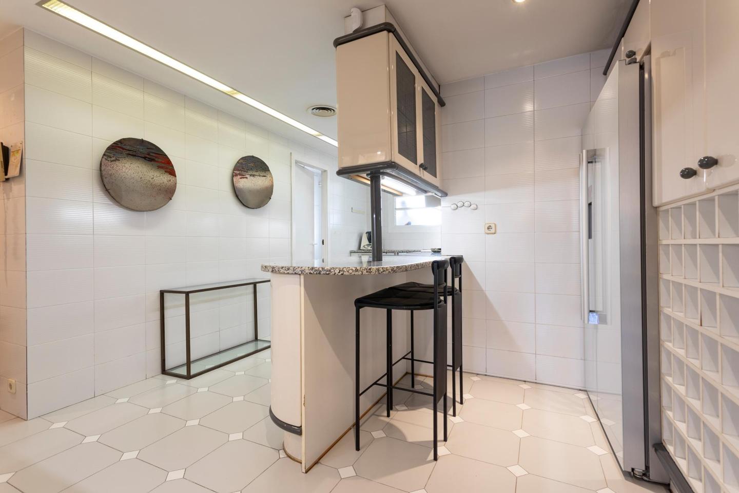 Slider inmueble 7