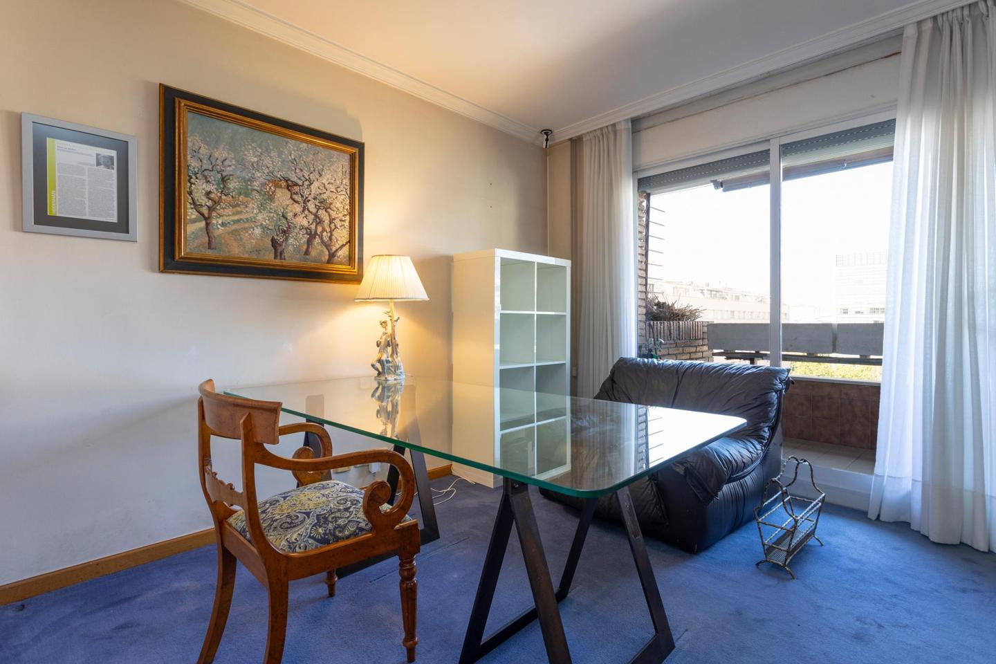 Slider inmueble 26