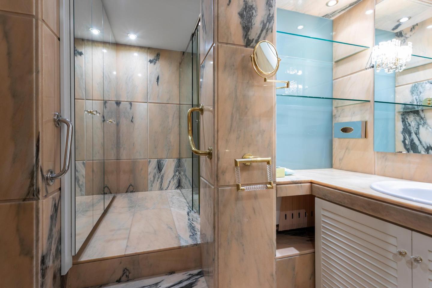 Slider inmueble 24