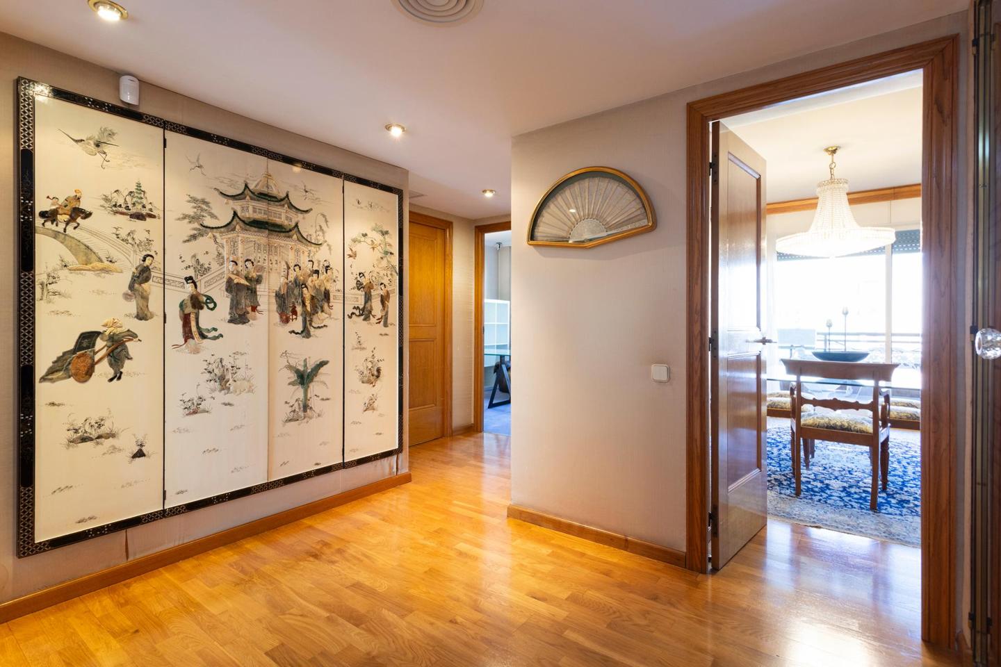 Slider inmueble 5