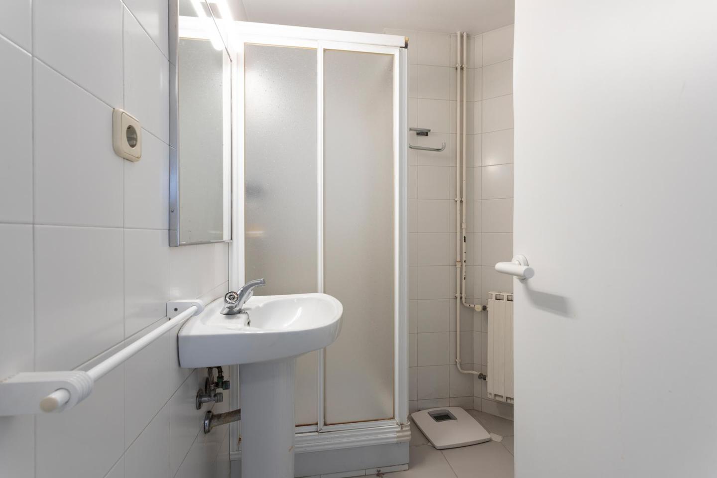 Slider inmueble 19