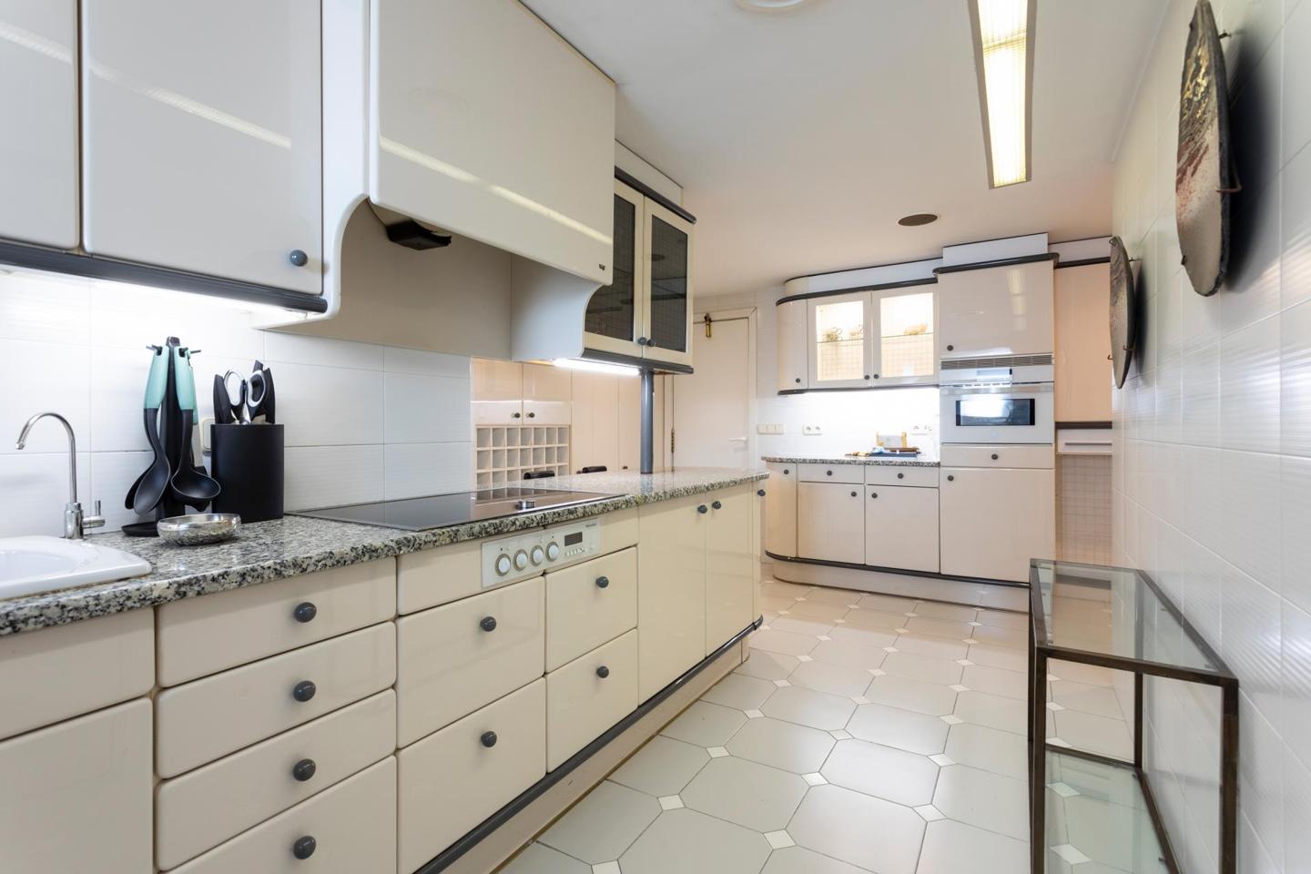 Slider inmueble 9