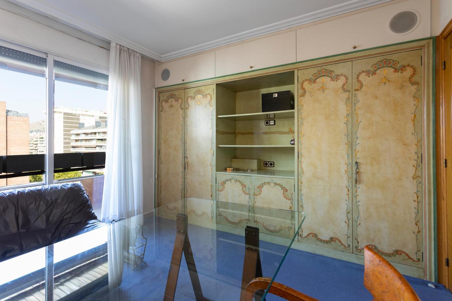 Slider inmueble 23