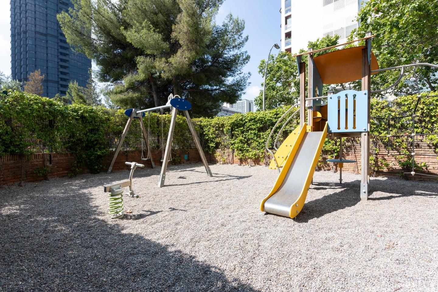 Slider inmueble 47