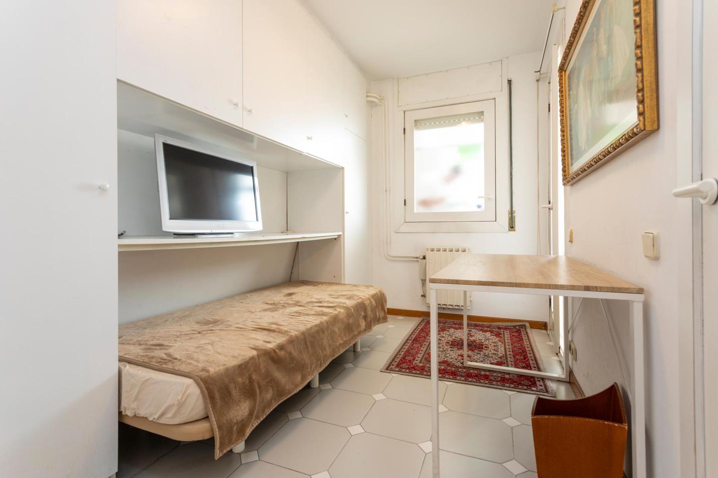 Slider inmueble 18