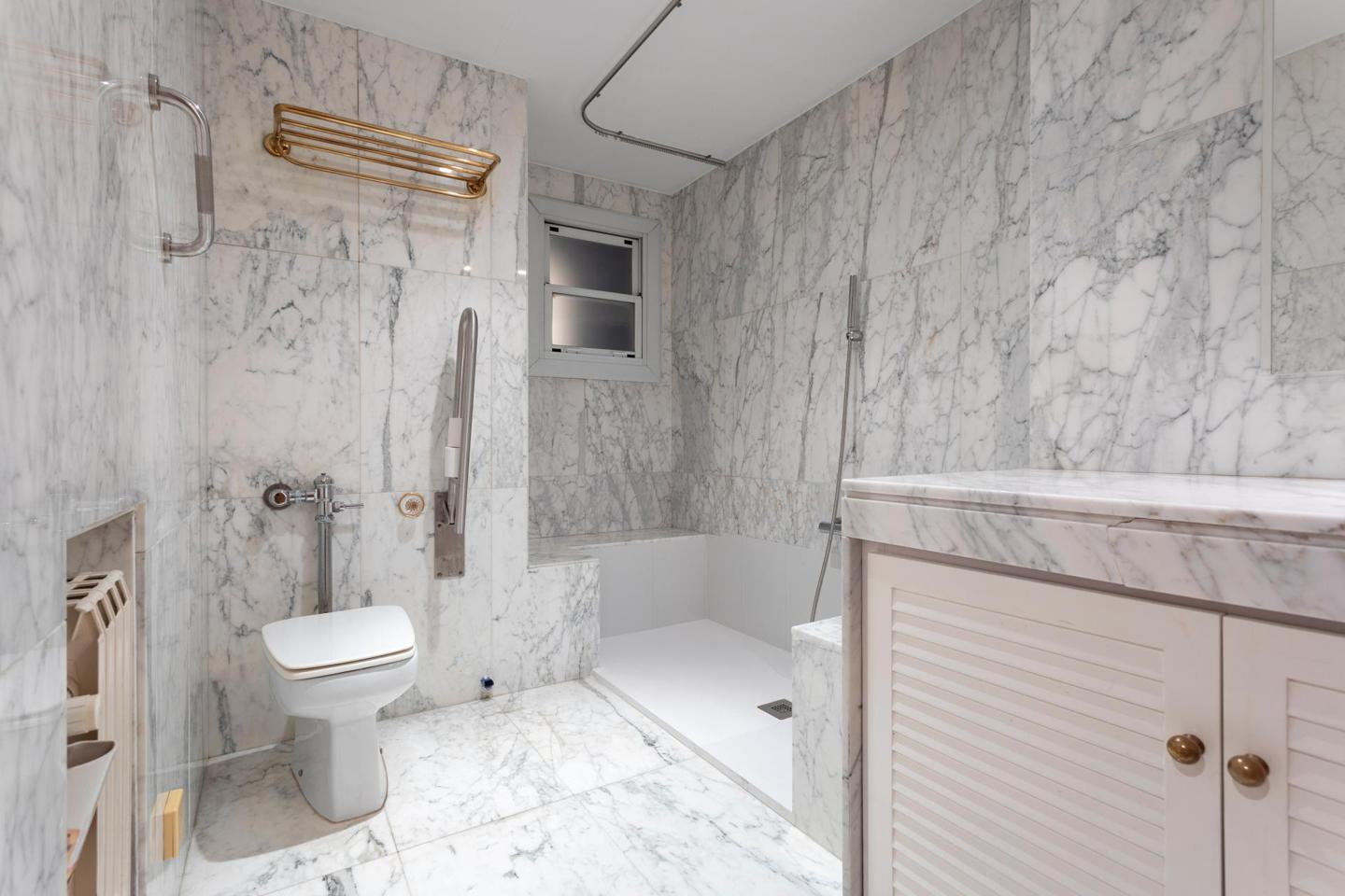 Slider inmueble 22