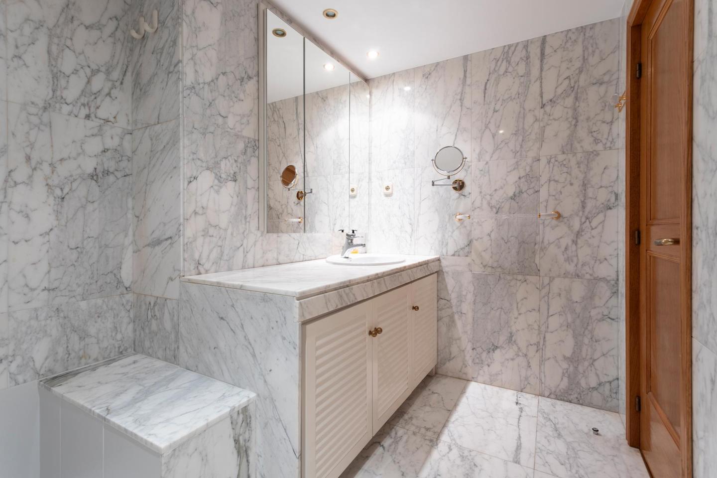 Slider inmueble 31