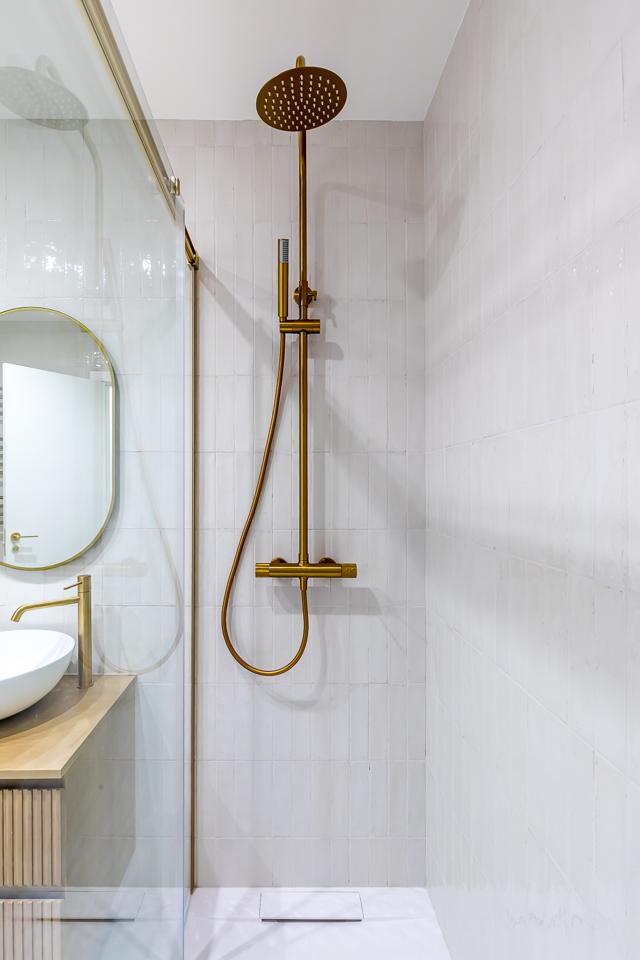 pisos en madrid · calle-de-maldonado-28006 3750000€