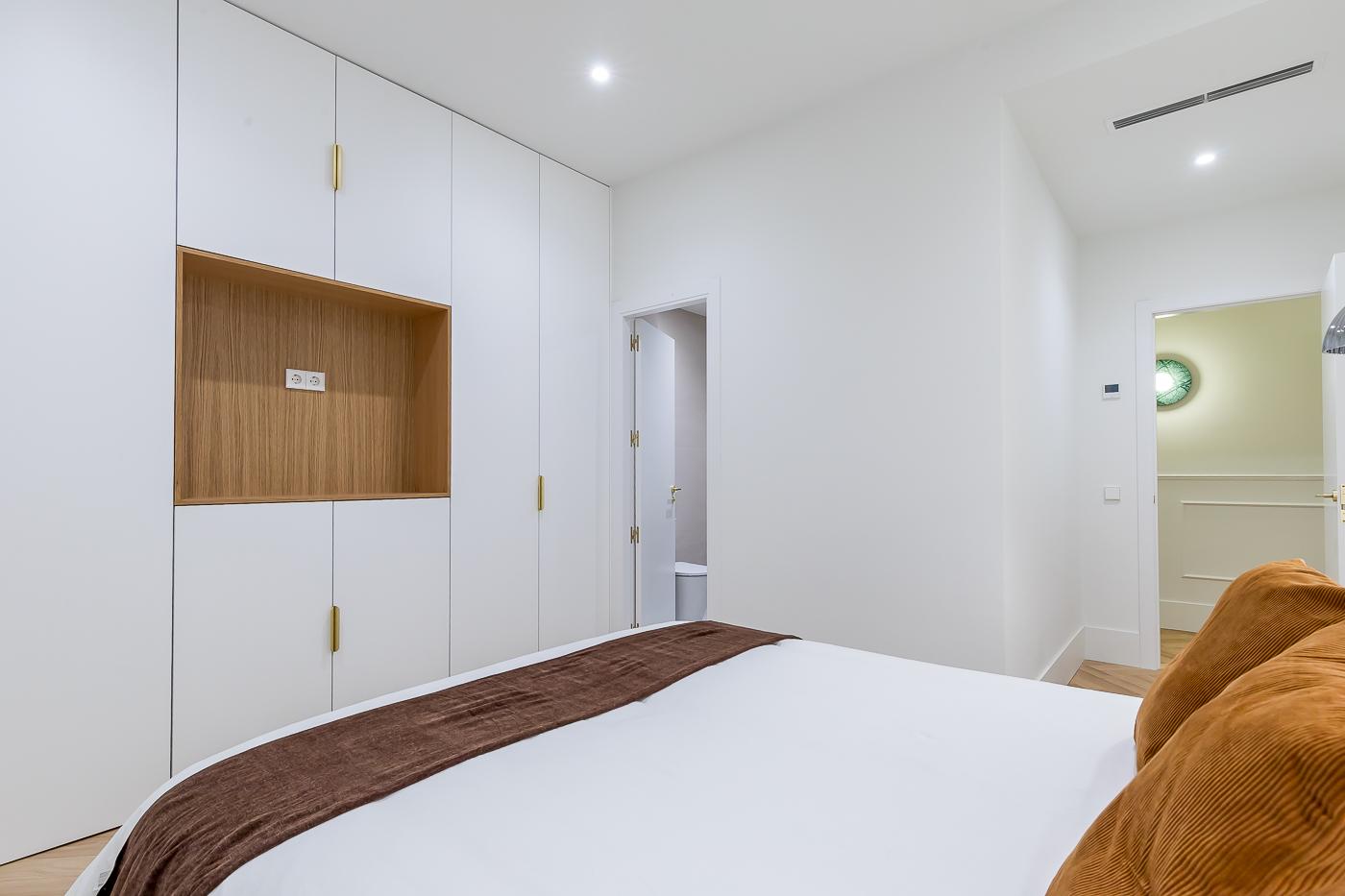 pisos en madrid · calle-de-maldonado-28006 3750000€