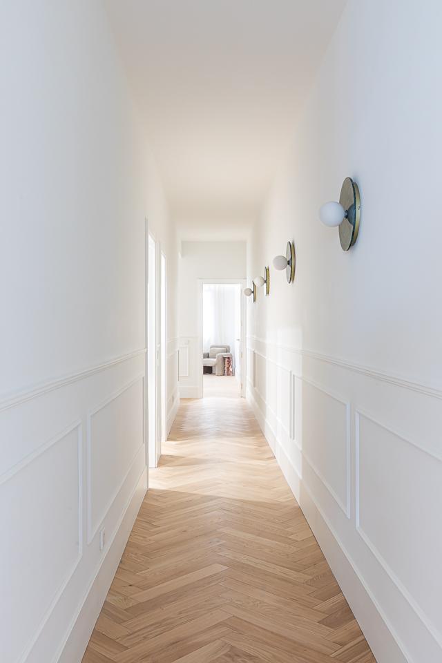 pisos en madrid · calle-de-maldonado-28006 3750000€