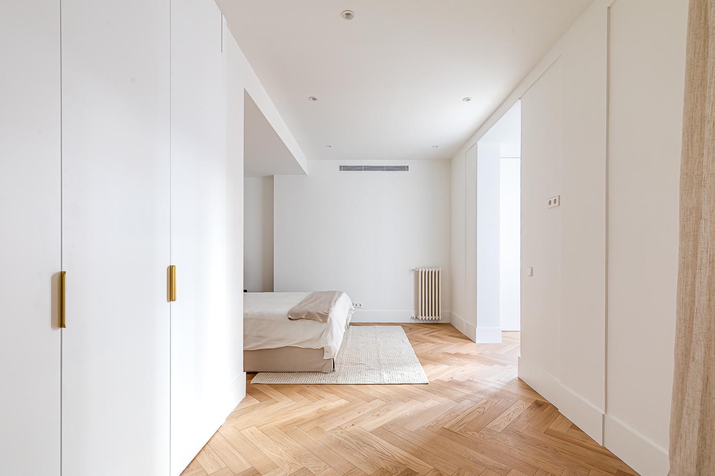 pisos en madrid · calle-de-maldonado-28006 3750000€