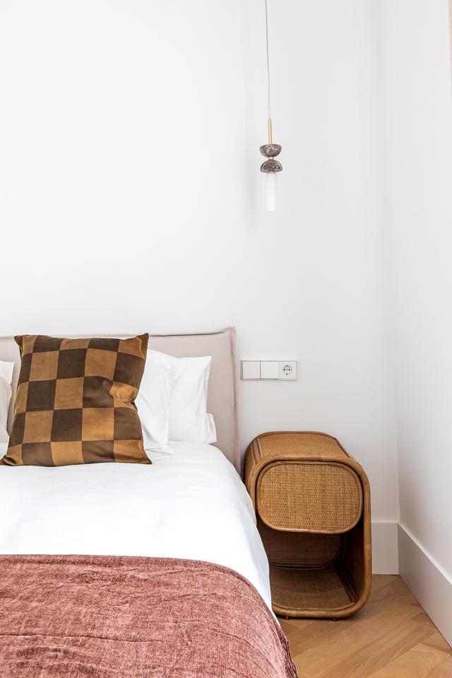 pisos en madrid · calle-de-maldonado-28006 3750000€
