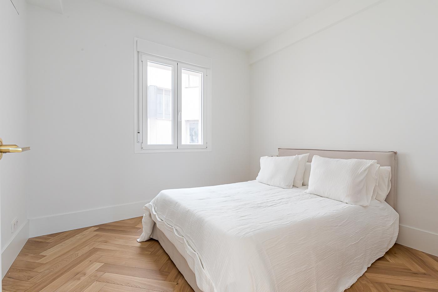 pisos en madrid · calle-de-maldonado-28006 3750000€