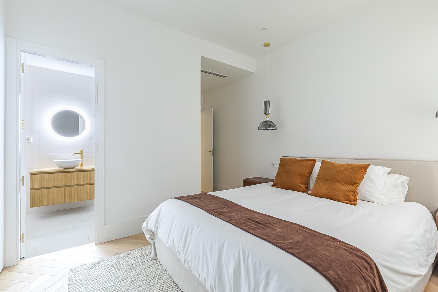 pisos en madrid · calle-de-maldonado-28006 3750000€