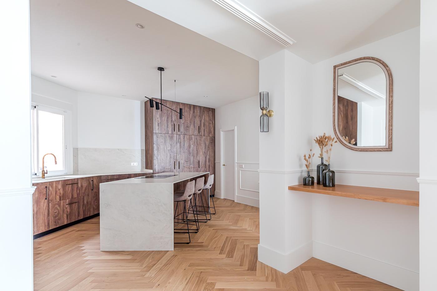 pisos en madrid · calle-de-maldonado-28006 3750000€