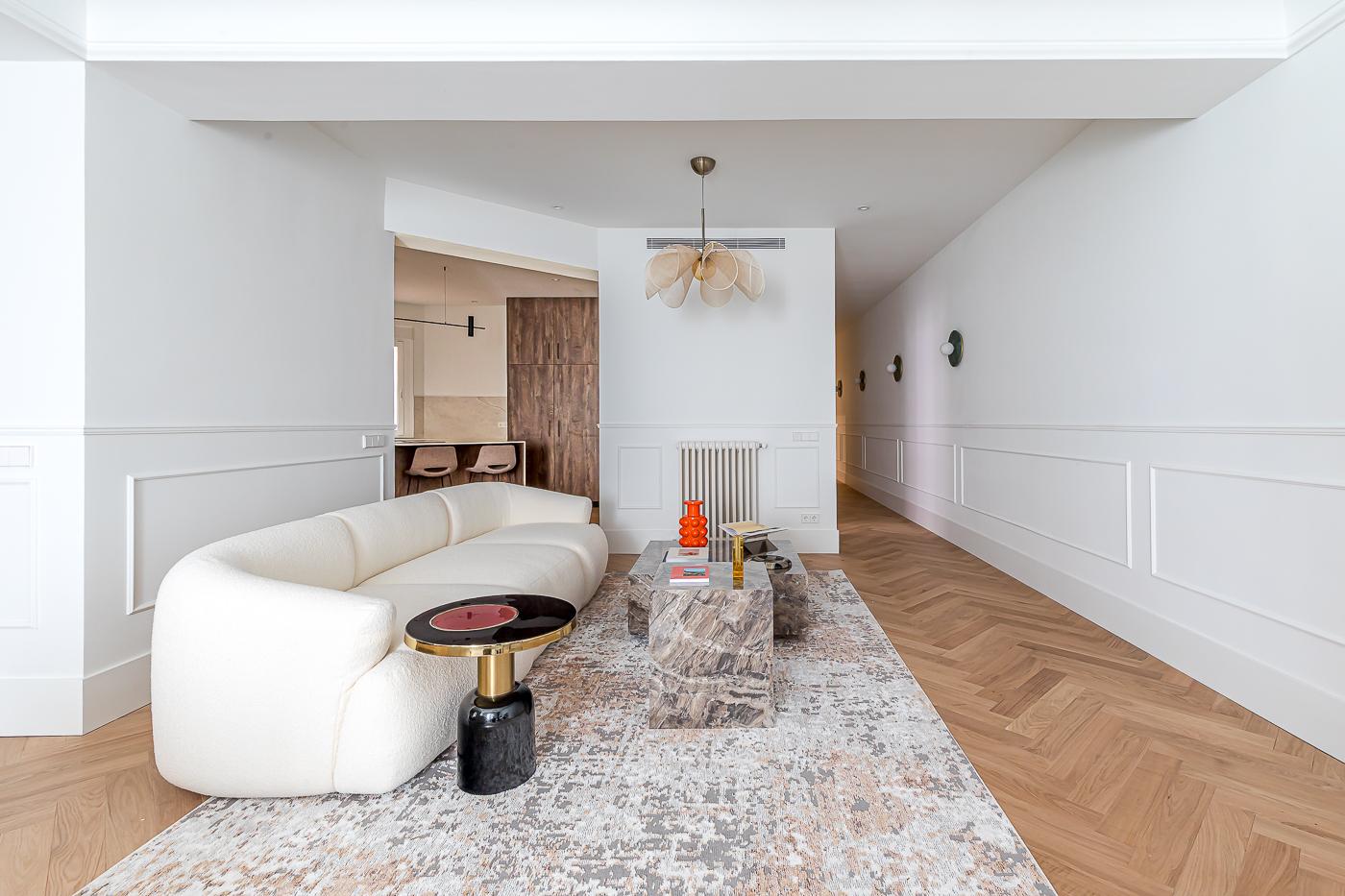 pisos en madrid · calle-de-maldonado-28006 3750000€