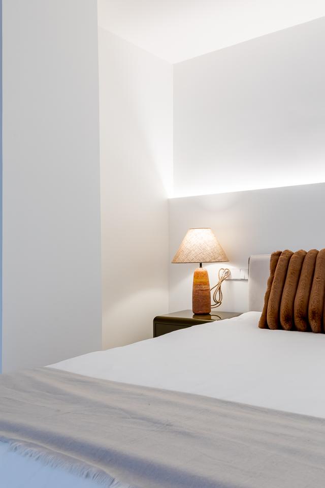 pisos en madrid · calle-de-maldonado-28006 3750000€