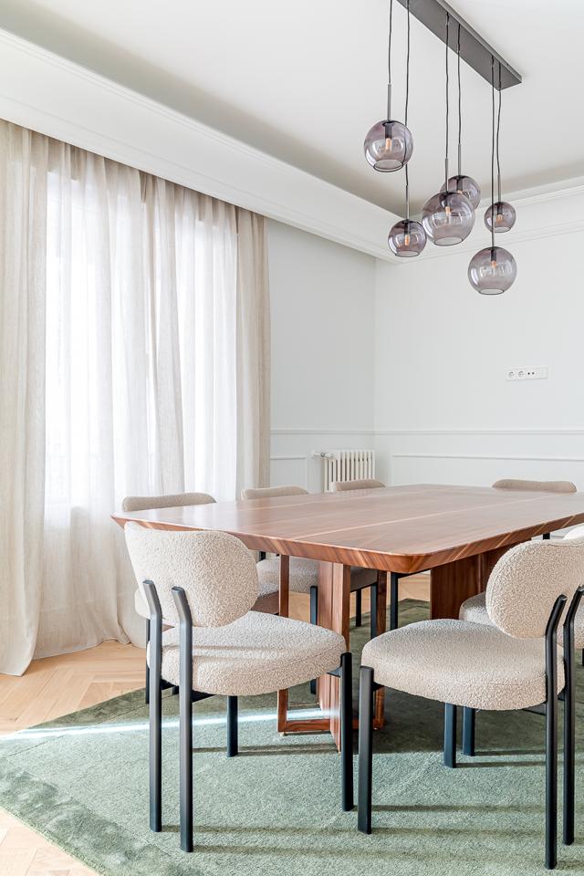 pisos en madrid · calle-de-maldonado-28006 3750000€