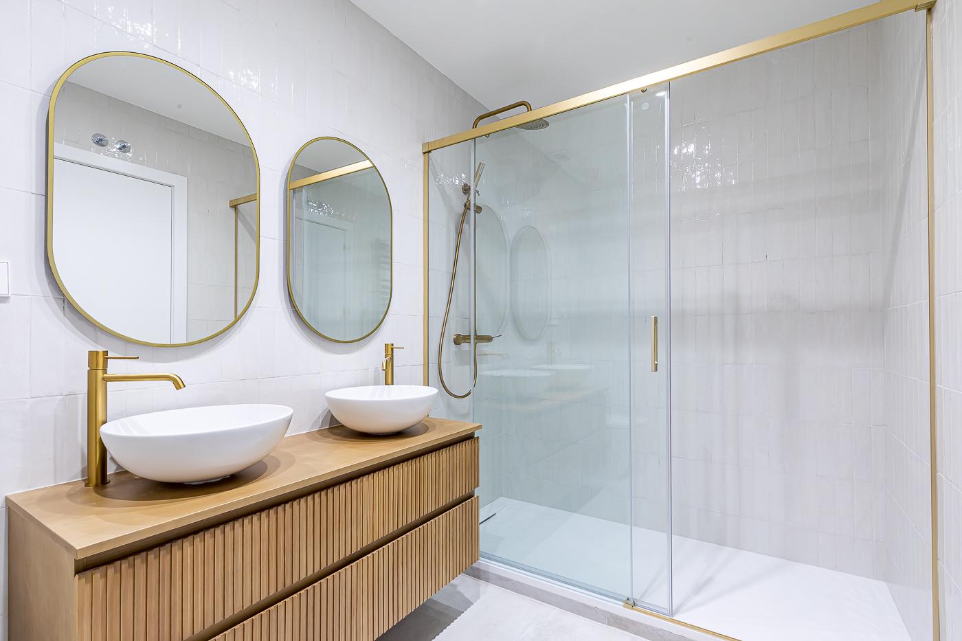 pisos en madrid · calle-de-maldonado-28006 3750000€