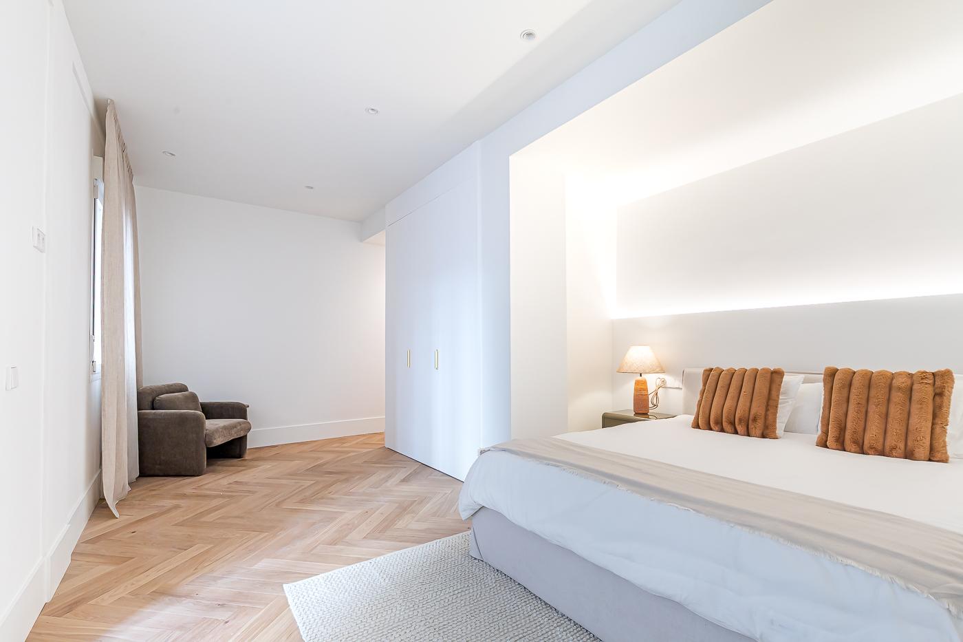 pisos en madrid · calle-de-maldonado-28006 3750000€
