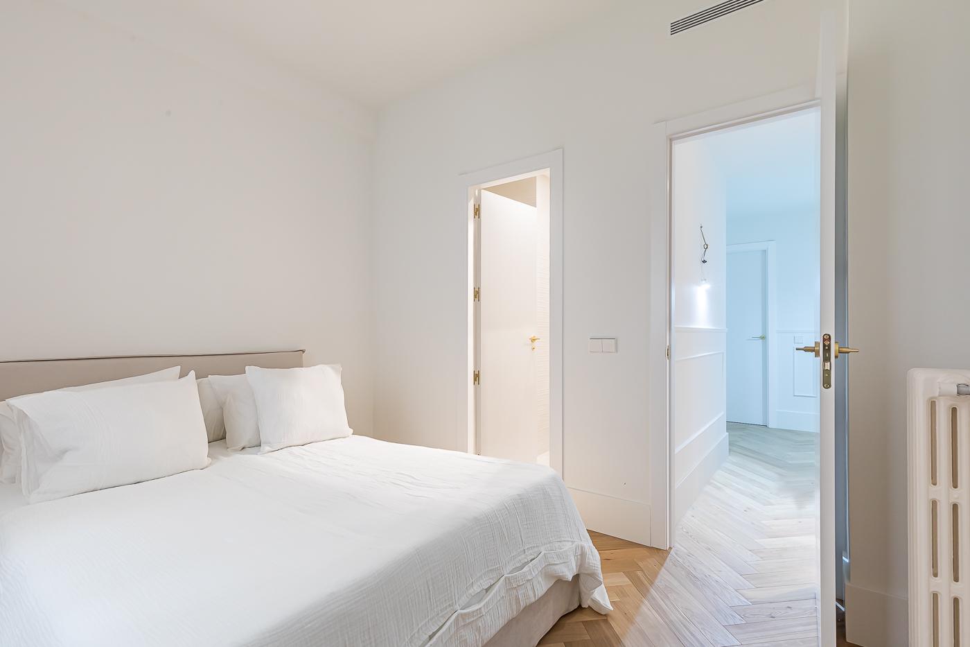 pisos en madrid · calle-de-maldonado-28006 3750000€