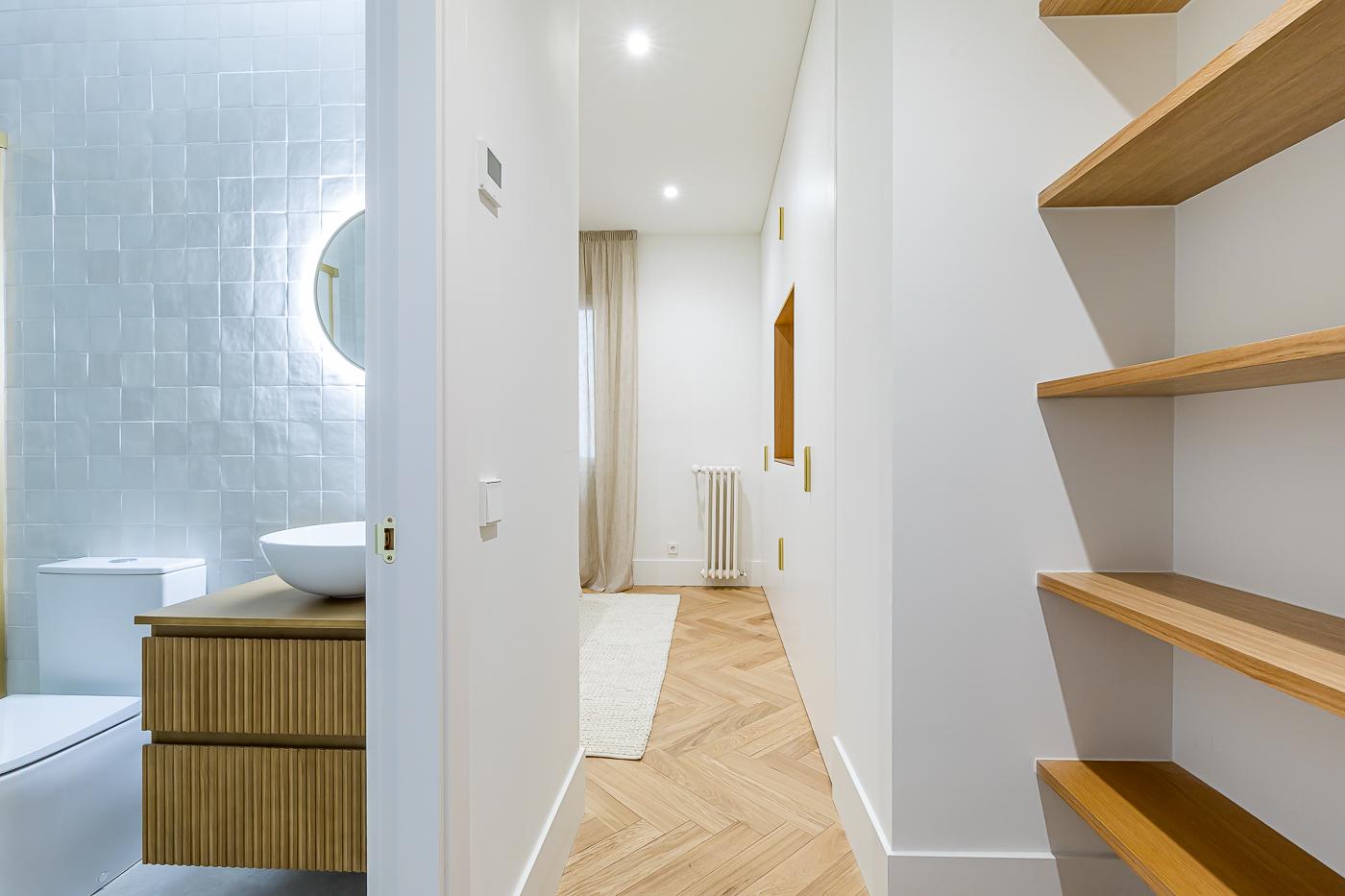 pisos en madrid · calle-de-maldonado-28006 3750000€
