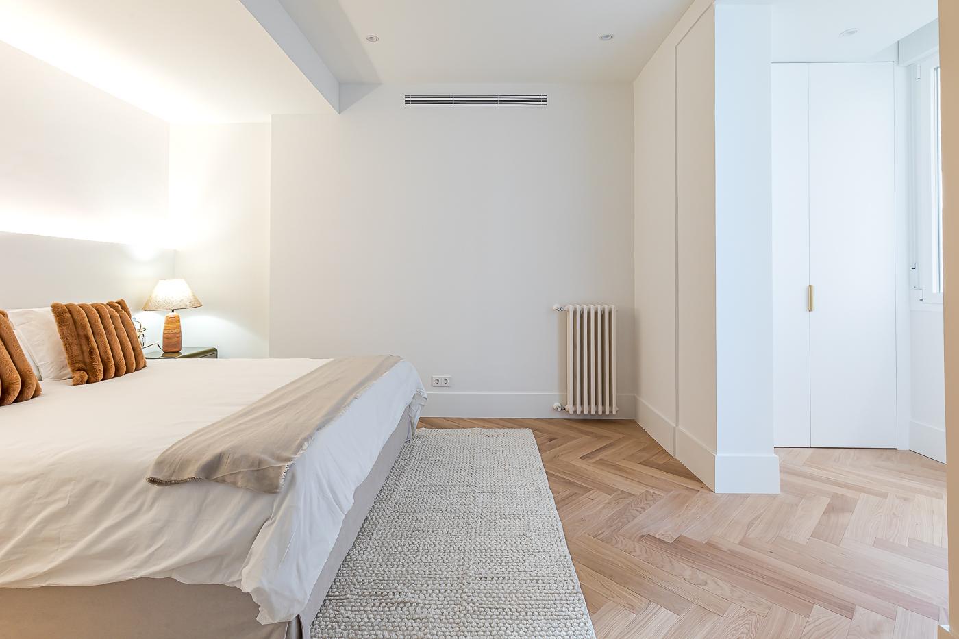 pisos en madrid · calle-de-maldonado-28006 3750000€