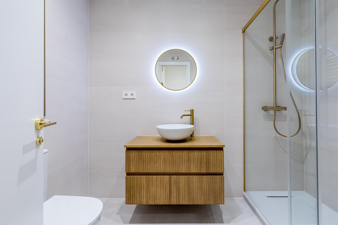 pisos en madrid · calle-de-maldonado-28006 3750000€