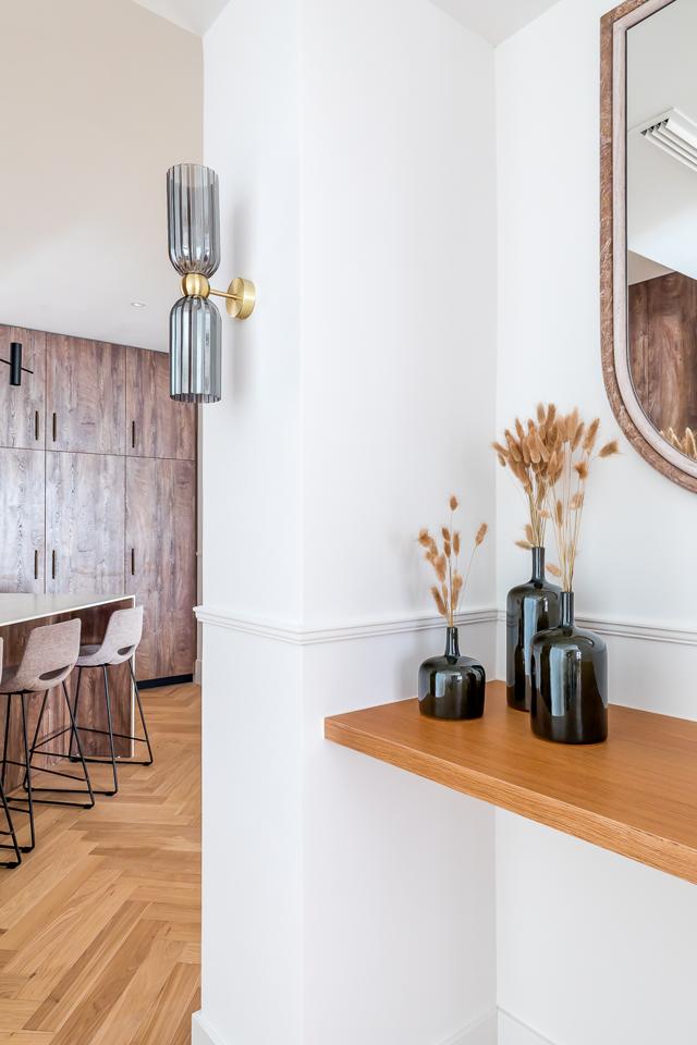 pisos en madrid · calle-de-maldonado-28006 3750000€